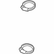 Infiniti 14464-5CA1A