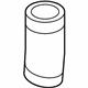 Infiniti 14463-5CA1A