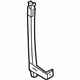 Ford BB5Z-7825796-A