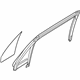 Ford BB5Z-7825766-A