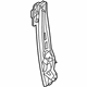 Ford BB5Z-7827008-A