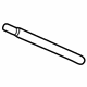 Honda 72139-ST8-A02