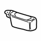 Ford 3W1Z-5430702-AA