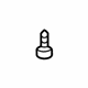 Mopar 4734227
