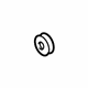Mopar 5061426AA