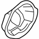 Ford AR3Z-6327936-A