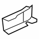 Mopar 4780826AD