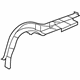 Mopar 68086624AF