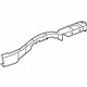 Mopar 68086618AC