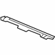 Mopar 68030677AG