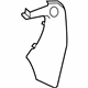Toyota 55403-60150-A1