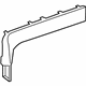 Toyota 55402-60150-A1