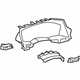 Toyota 55404-60361-C1