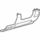 Toyota 55432-60432-A2