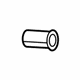 Mopar 4685668AC