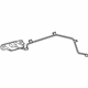 Lexus 86860-50100