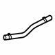 Kia 311433F500