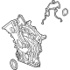 Mopar 4893188AG