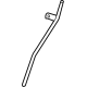 Mopar 68166703AC