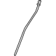 Mopar 68166699AC