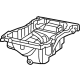 Mopar 68249488AE