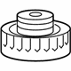 Mopar 5151000AE
