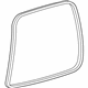 Mopar 5054274AF