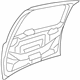 Mopar 68078085AE