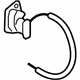 Mopar 4589243AH