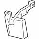 Honda 74480-SJC-A00