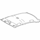 Toyota 63310-02A00-B0