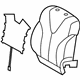 Toyota 71074-06440-B1