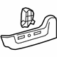 Toyota 71812-06100-B0
