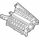 Kia 97123G2000