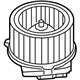 Hyundai 97113-G2000