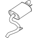 Ford PR3Z-5230-J