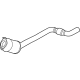 Ford PR3Z-5E212-C