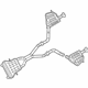 Mopar 5181684AL