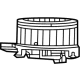 Mopar 68542630AA