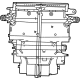 Mopar 68542651AB