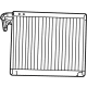 Mopar 68542642AB
