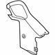 Ford CV6Z-54312A14-AA