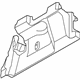 Ford CV6Z-5431148-AA