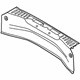 Ford CV6Z-5440374-AA