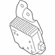 Kia 96390A8LL0