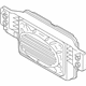 Kia 96395A8000
