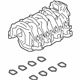 Ford HC3Z-9424-G