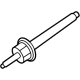 Ford -W719944-S437