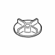 Ford HP5Z-1424-F