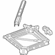 Ford LB5Z-17080-A